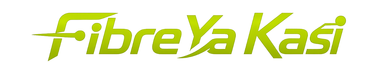 fibreyakasi.co.za
